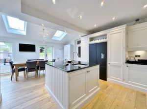 Photo 15- click for photo gallery